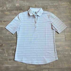 FootJoy Golf Shirt